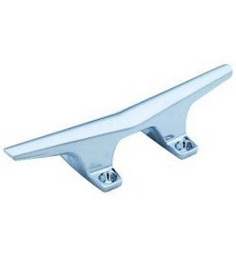 Attwood Marine 6245-6 Rope Cleat||6244-6.Jpg||85||a7j62456||845983