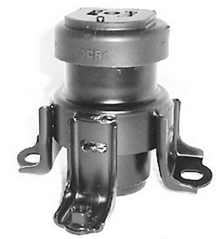 Dea Products A7261 Motor Mount||a7261.Jpg||85||d1ea7261||1325078