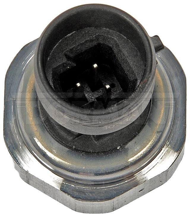 Dorman (Oe Solutions) 926-553 Oil Pressure Sensor||926-553_3.Jpg||88||d18926553||920296