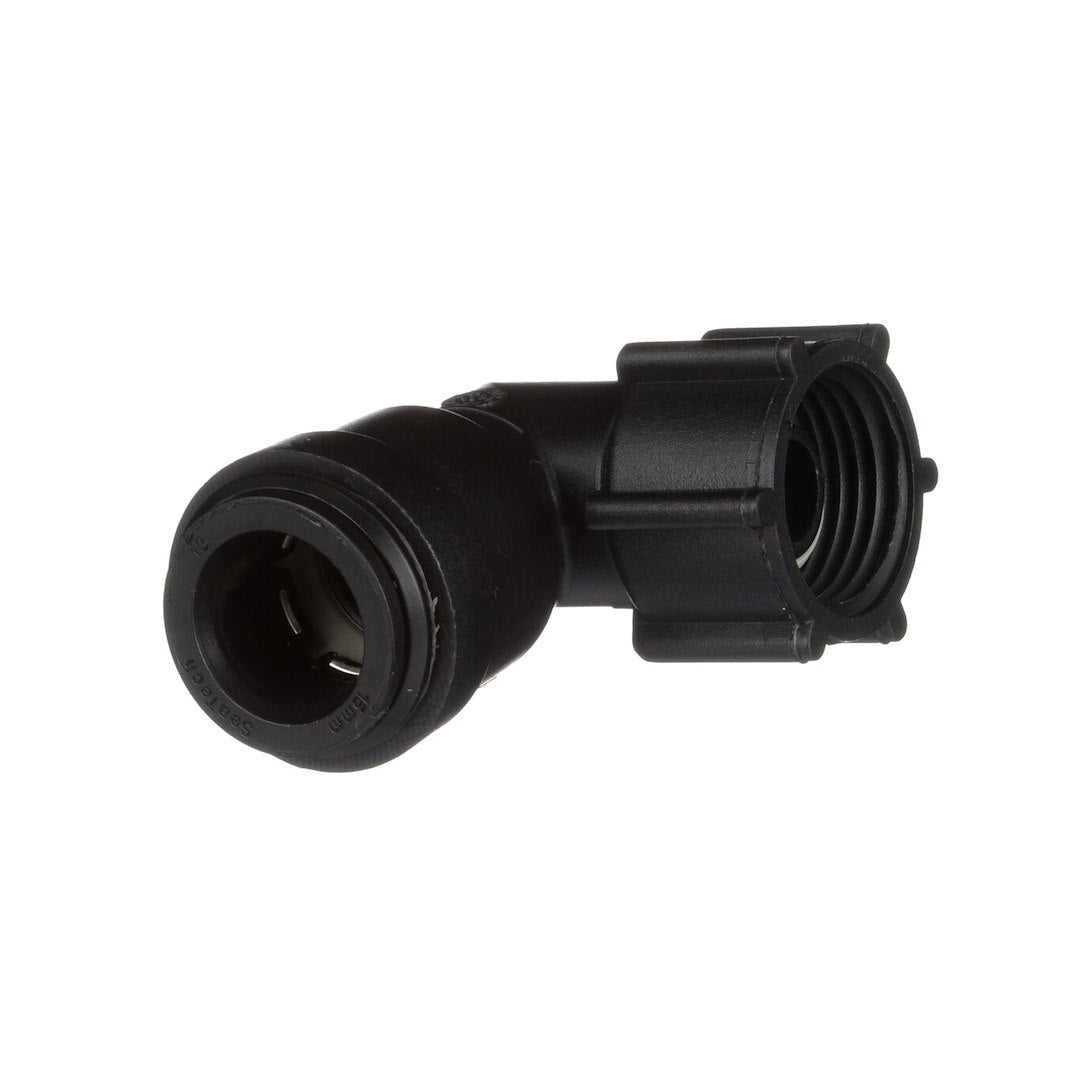 Aqualock 81902431 Fresh Water Fitting||81902431_1.Jpg||86||s2k81902431||2471602