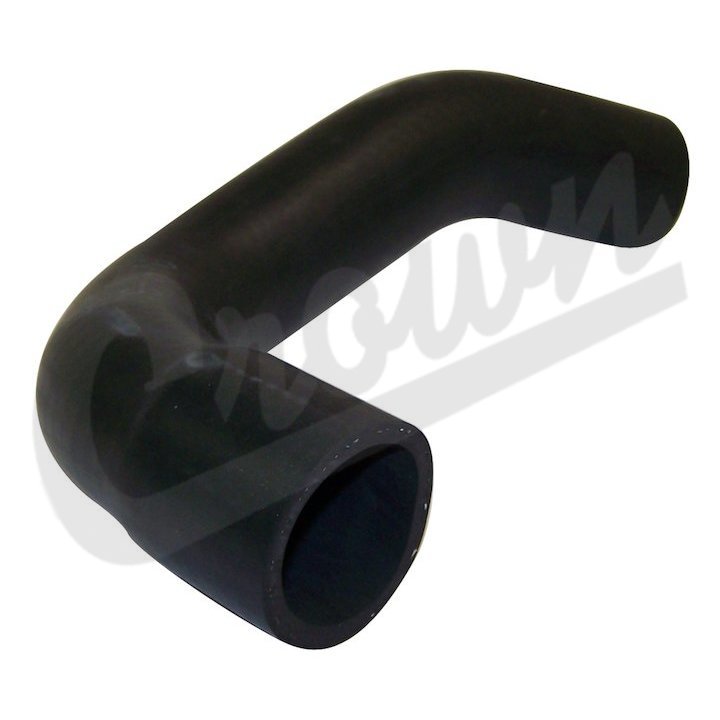 Product of Crown Automotive 52005794 Radiator Hose