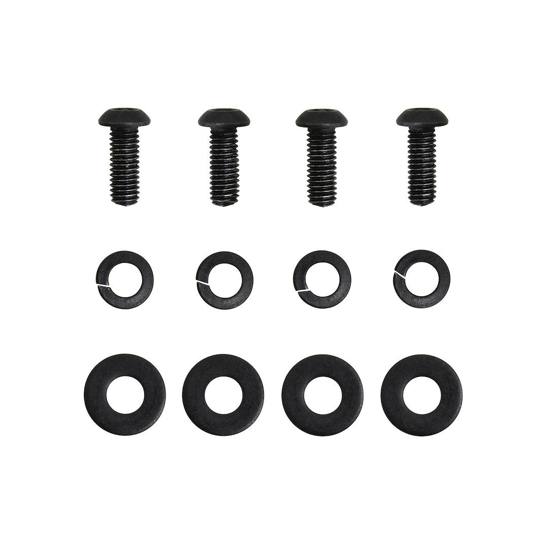 Product of Westin Automotive 40-23005 Light Bar