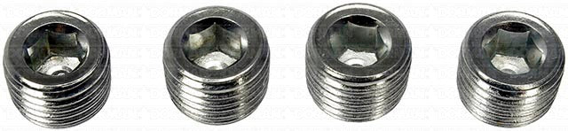 Dorman (Oe Solutions) 557-009 Expansion Plug||557-009_2.Jpg||87||d18557009||959444