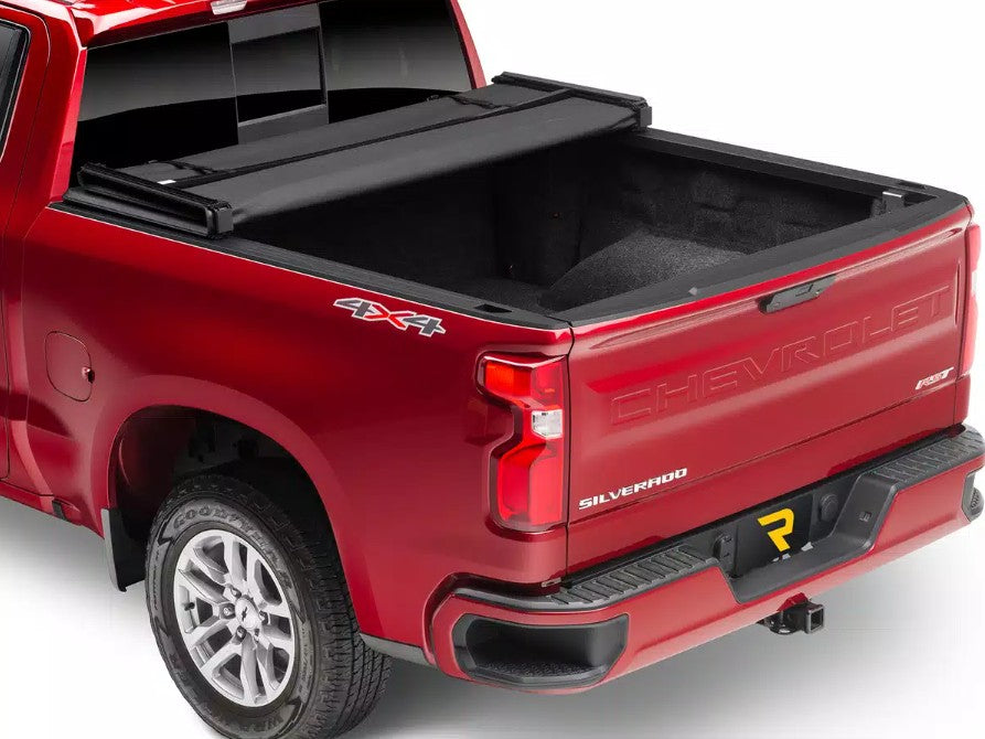 Extang 92660ext Tonneau Cover||92660ext_2.Jpg||86||e1892660ext||1776409