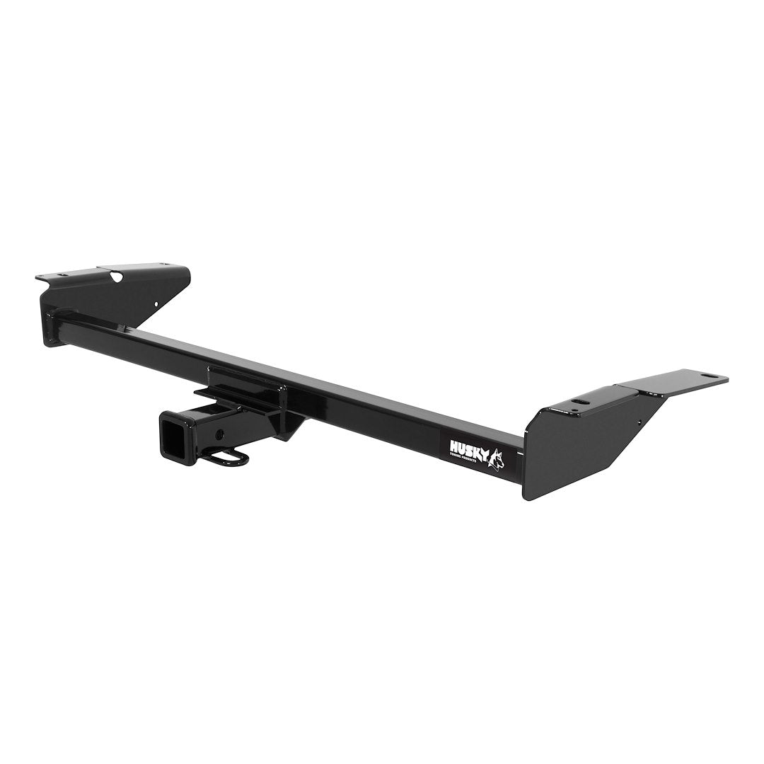 Product of Husky Towing 69586C Class III Trailer Hitch Rear w/ 2 Inch Receiver