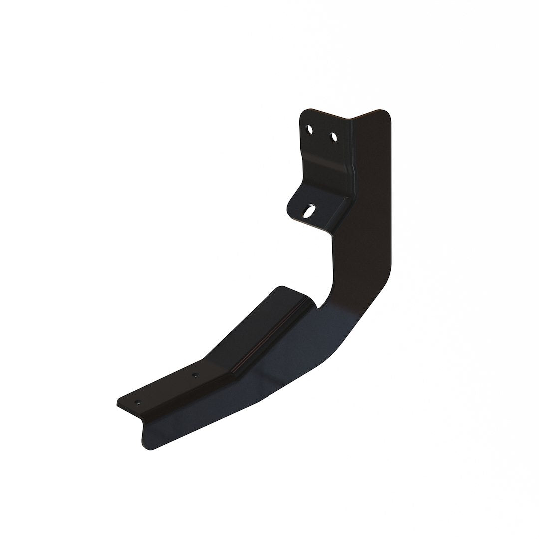 Product of GEM Tube Products 400025 Running Board Mounting Kit