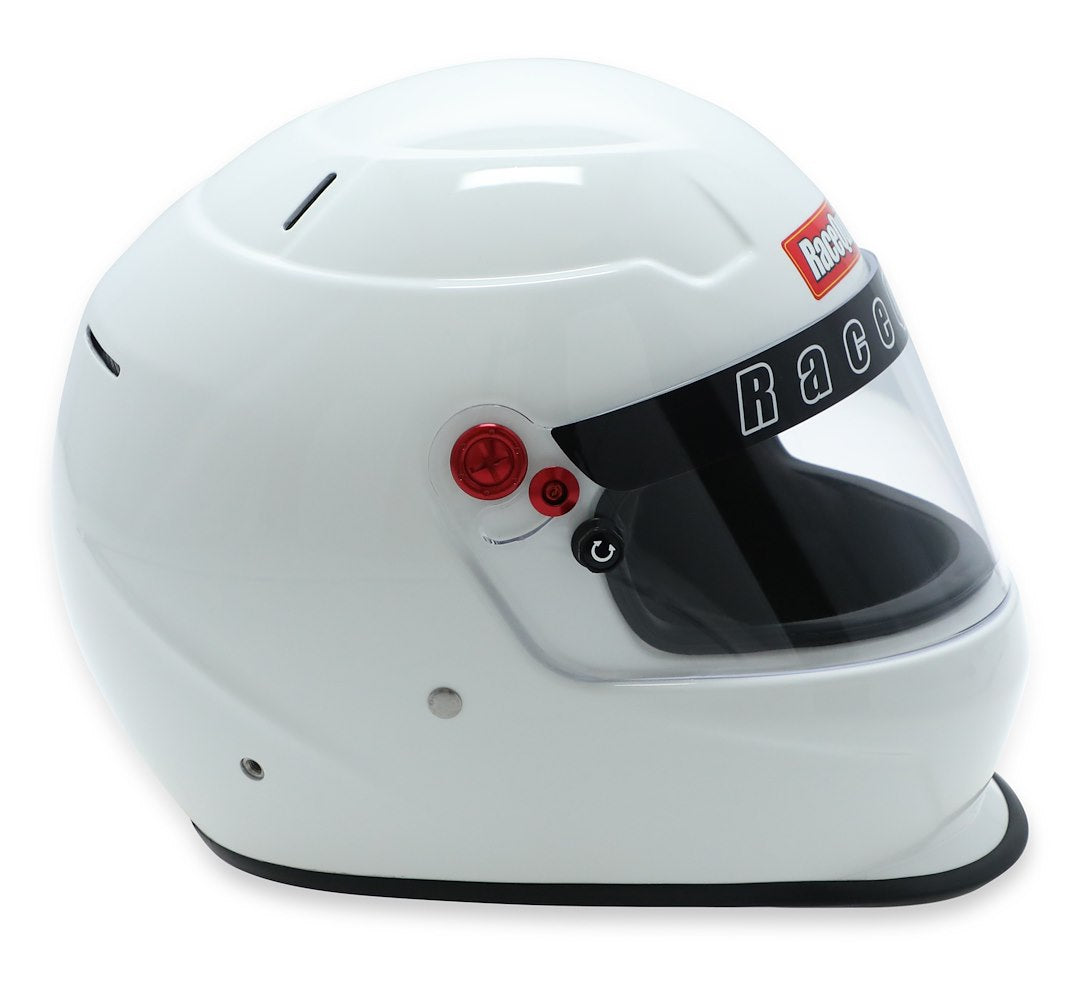 Product of Racequip 276115 Helmet