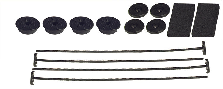 Product of Derale 16925 Cooling Fan