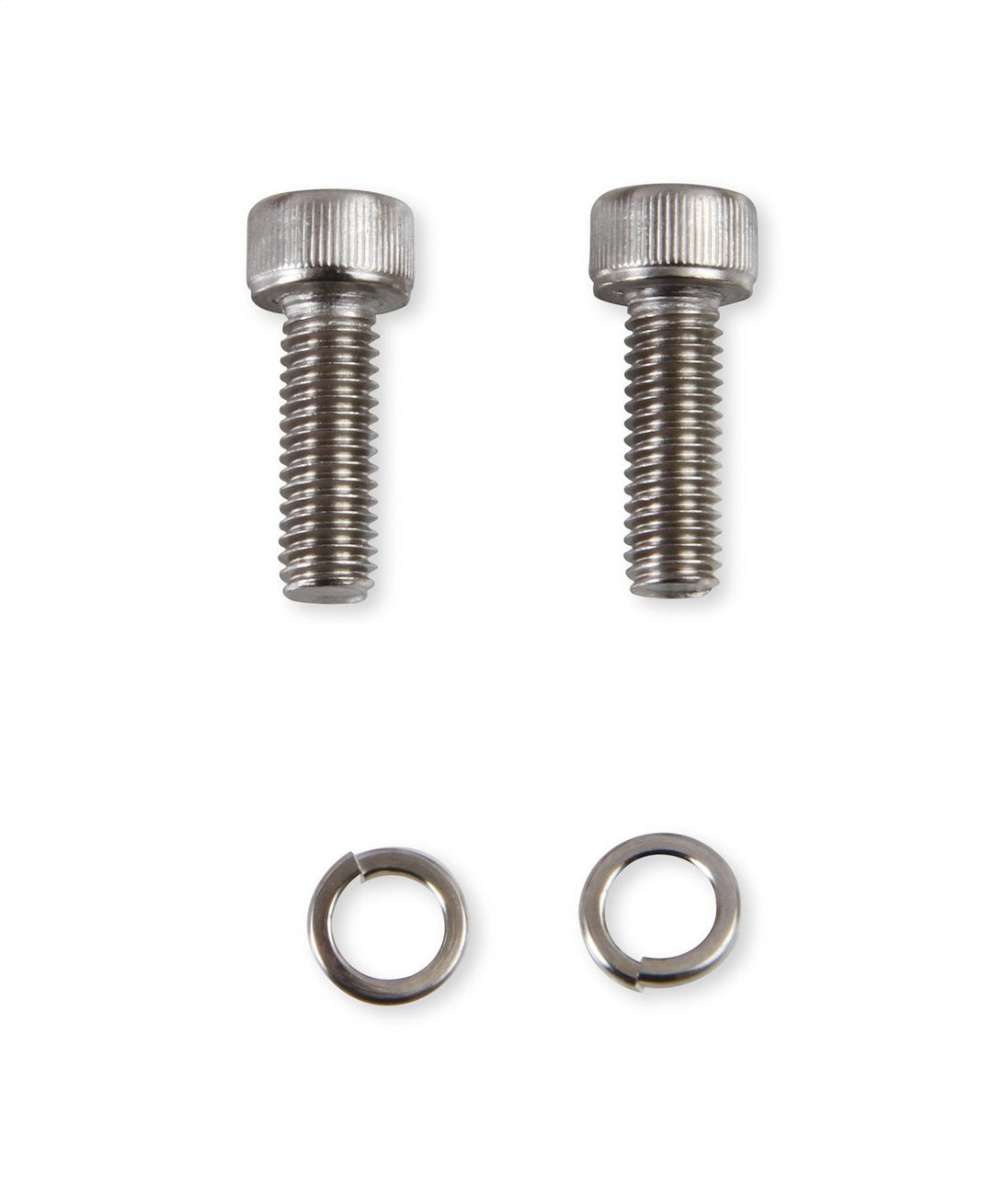 Holley Performance 162-574 Fuel Filter Mounting Bracket||162-574_05.Jpg||87||h19162574||1128525