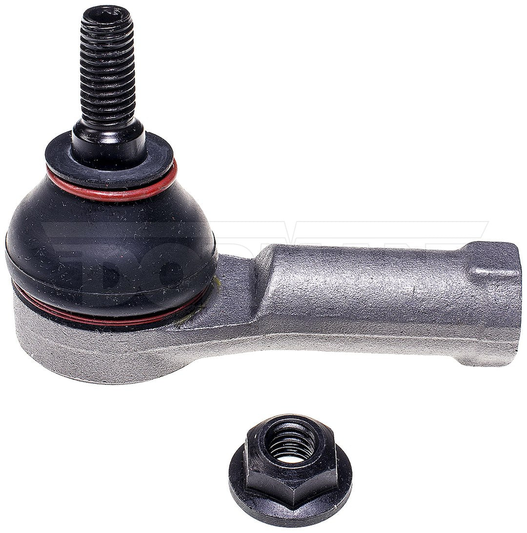 Dorman Chassis To21015xl Tie Rod End||||85||d18to21015xl||2014614