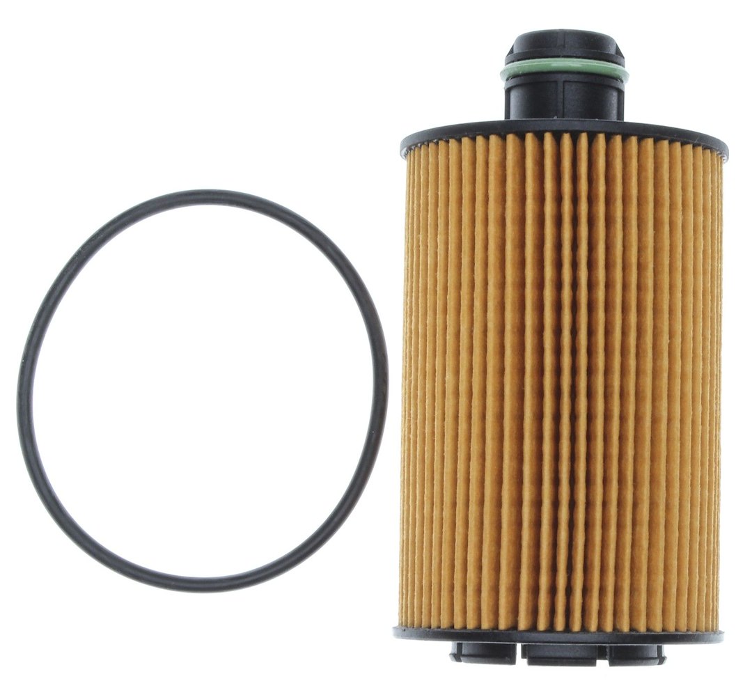 Mahle/ Clevite Ox 1145d Oil Filter||ox 1145d.Jpg||85||m25ox1145d||1694410