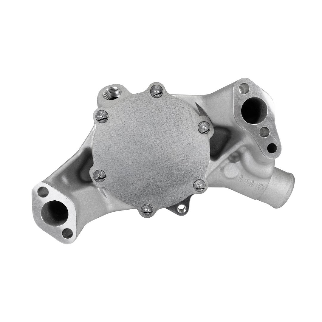 Edelbrock 88810 Water Pump||88810_2.Jpg||87||e1188810||1687592