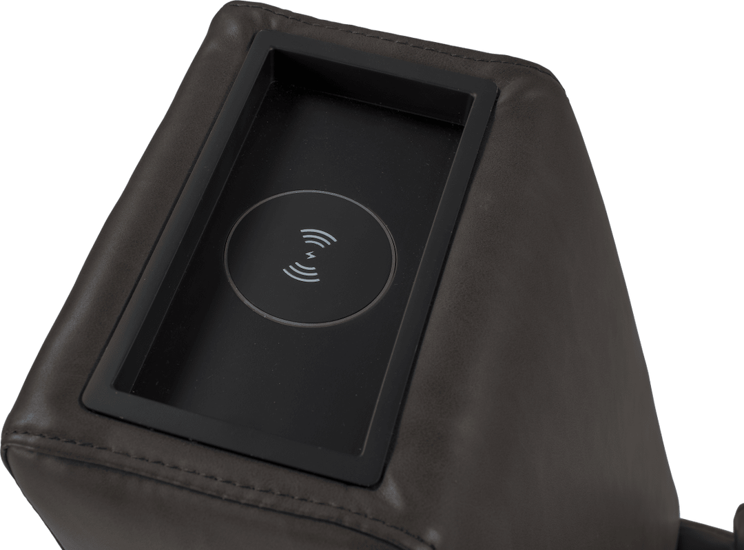 Product of Lippert Components 2020129264 Console