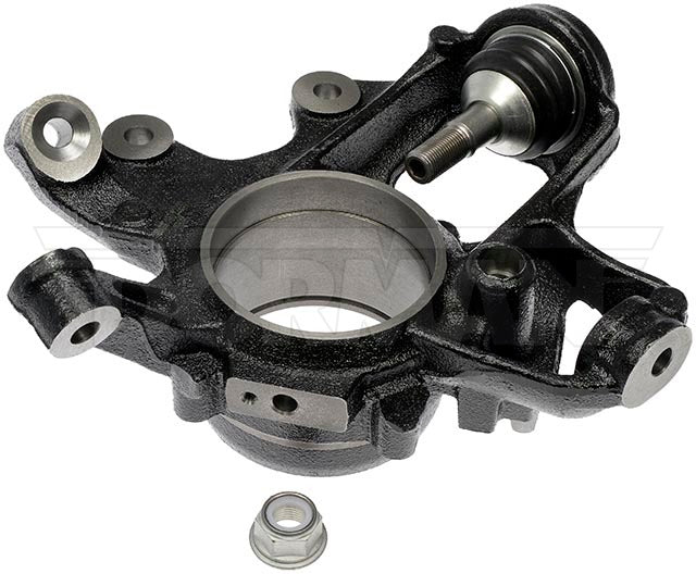 Dorman (Oe Solutions) 686-387 Spindle||686-387.Jpg||85||d18686387||1002228