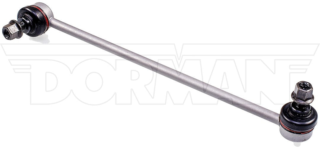 Dorman Chassis Sl14041xl Stabilizer Bar Link Kit||sl14041xl-007.Jpg||85||d18sl14041xl||1319366