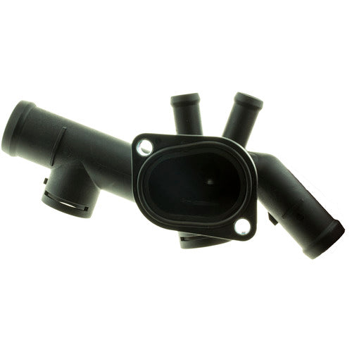 Motorad/ Cst Ch9964 Engine Coolant Water Outlet||ch9964_2.Jpg||87||c97ch9964||1352476