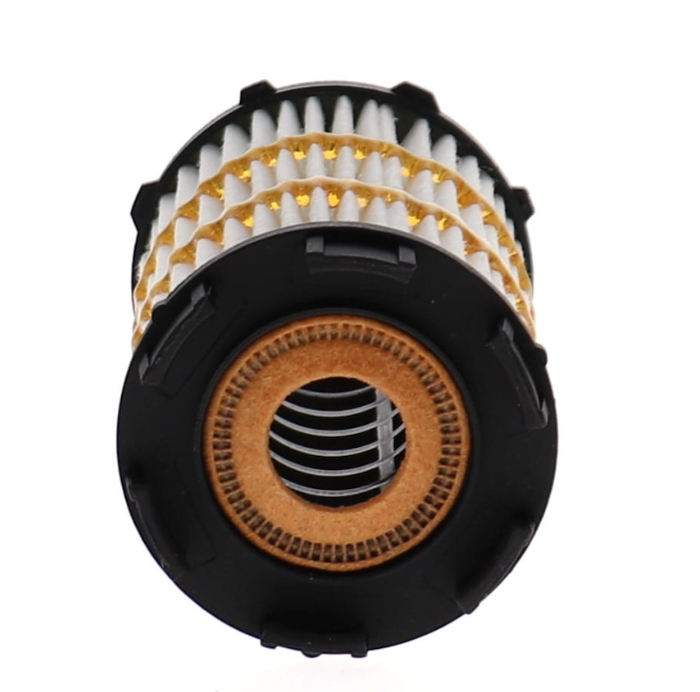 Product of Wix Filters 57330 Canister Oil Filter