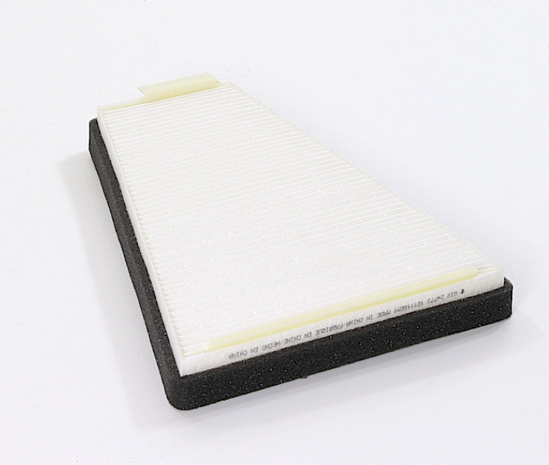 Product of Wix Filters 24773 Cabin Air Filter