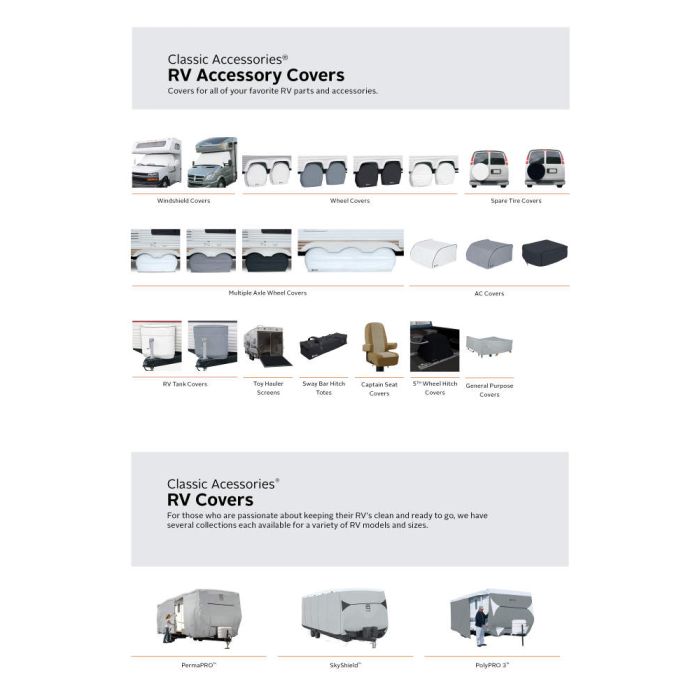 Classic Accessories 80-231-140401-00 Air Conditioner Cover||80-231-140401-00 -4.Jpeg||88||c1h8023114040||1772048