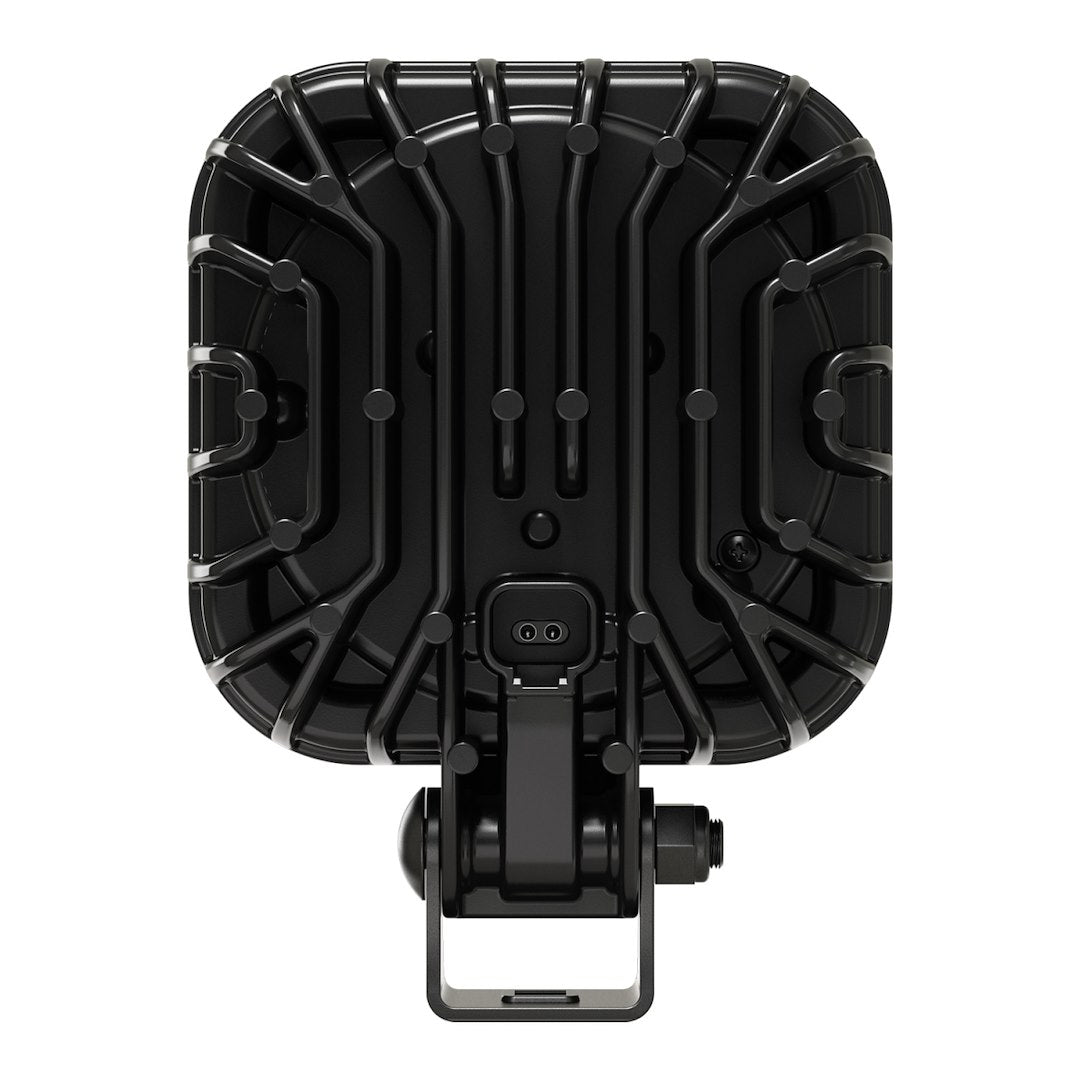 Product of J.W. Speaker 1300181 Work Light