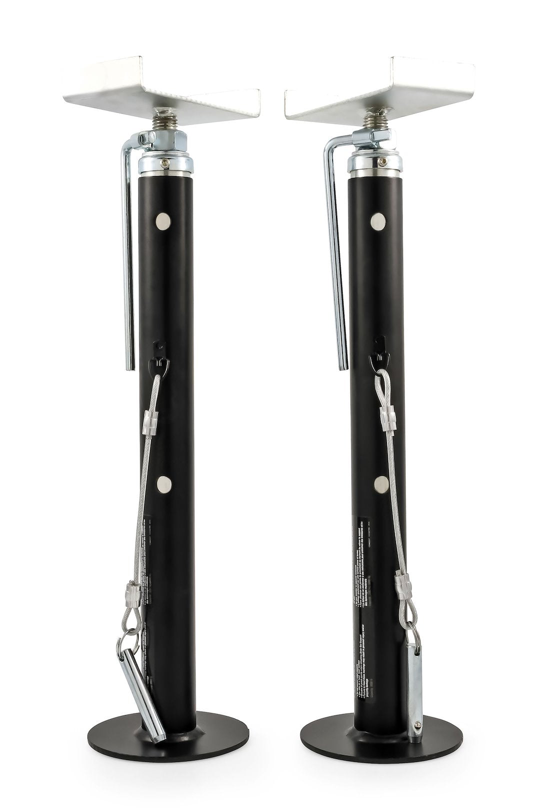Eaz Lift 48866 Slide Out Stabilizer||48866_Out.Jpg||86||c1w48866||1096833