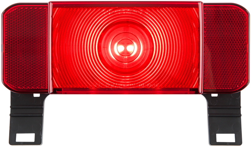 Product of Optronics Rvstlb0061 Trailer Light