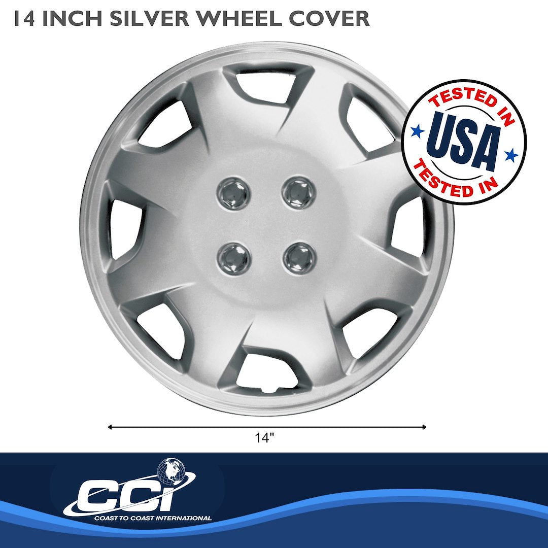 Coast To Coast Iwc12414s Wheel Cover||cci_Iwc12414s_Wheel Cover_B2c_2.Jpg||86||cci12414s||1125082