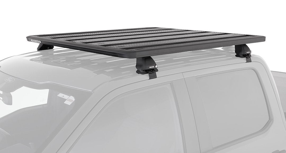 Product of Rhino-Rack Usa Rolf2 Roof Rack Platform