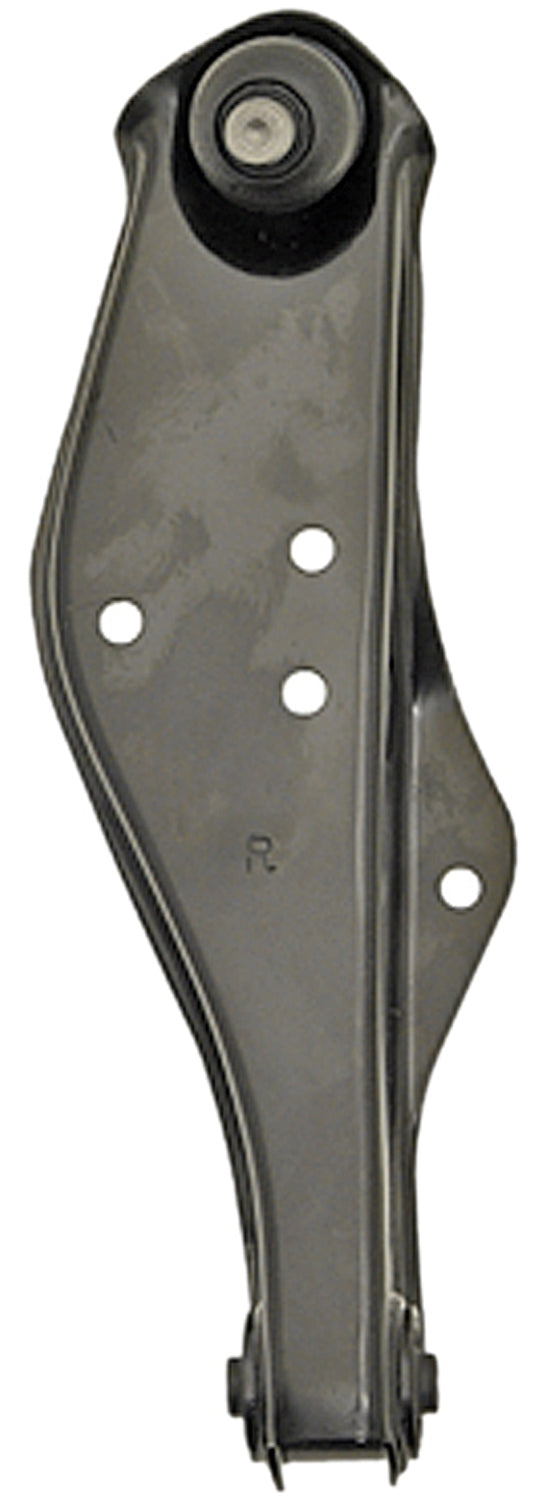 Dorman (Oe Solutions) 520-662 Control Arm||520-662-001.Jpg||85||d18520662||971048