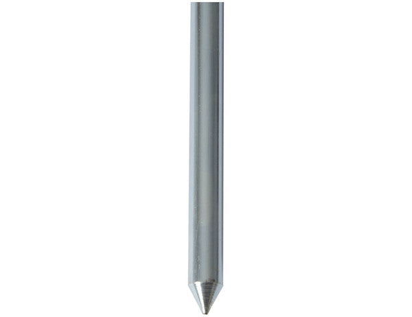 Buyers Products L882502 Door Handle Linkage Kit||l882502_3.Jpg||88||b83l882502||2212649