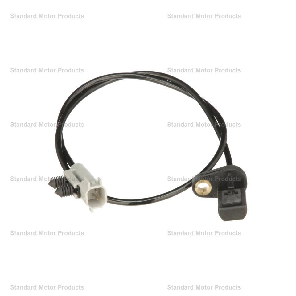 Standard Motor Eng.Management Als1401 Abs Wheel Speed Sensor||als1401.Jpg||85||s65als1401||1624442