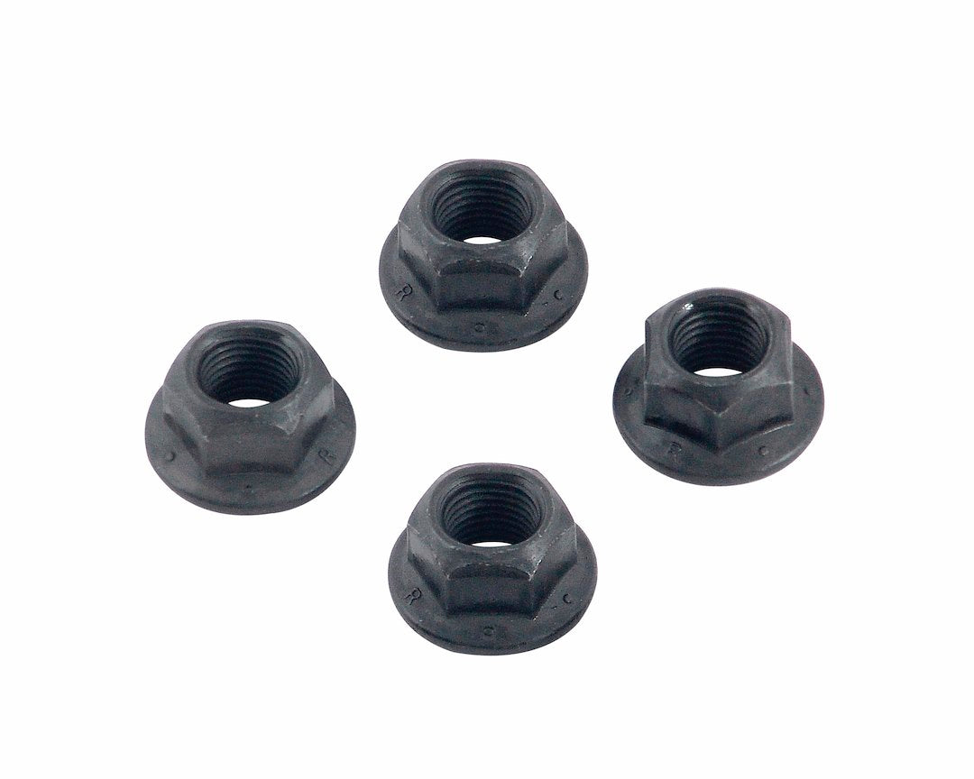 Mr. Gasket 6717 Torque Converter Bolt||6717.Jpg||85||g126717||852689