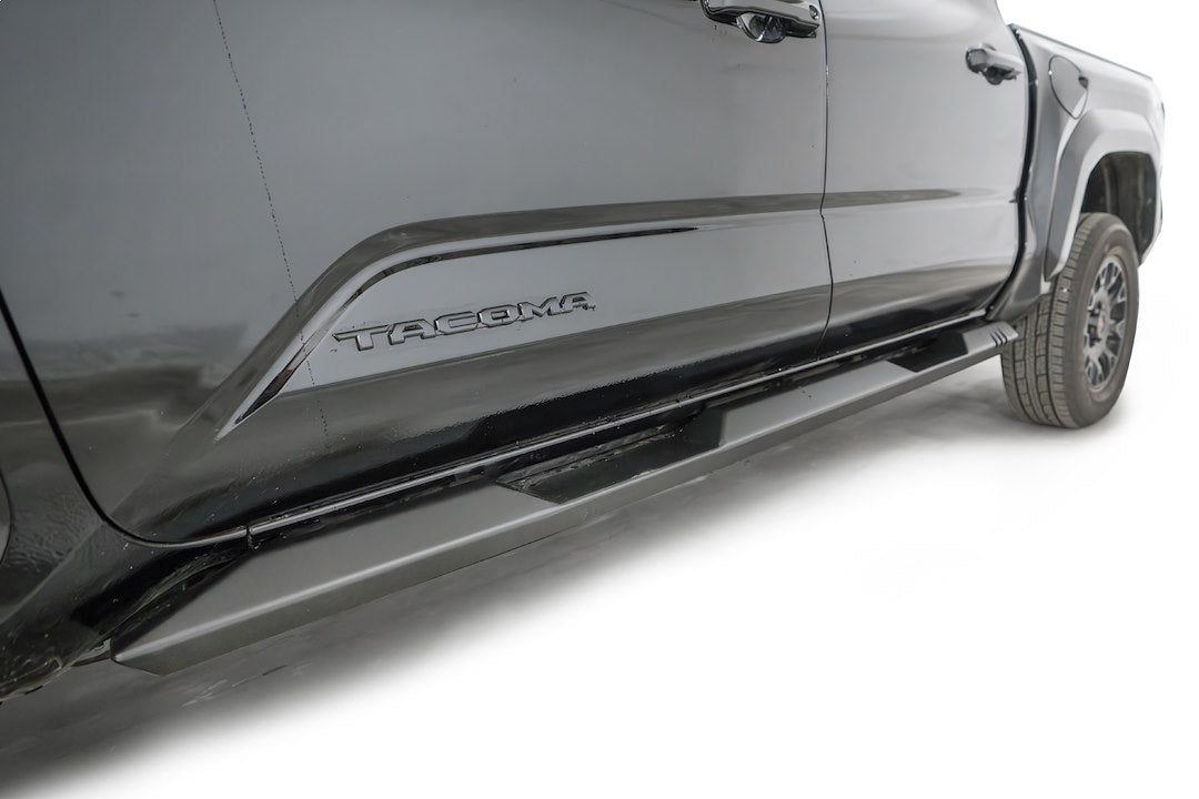 Fab Fours Tt24-G6450-1 Nerf Bar||g6450-1_V1.Jpg||85||f66tt24g64501||1688853