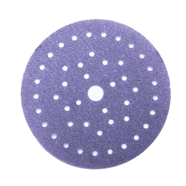 Sem Products Sa61500 Sandpaper||sa61500.Png||85||semsa61500||1564036