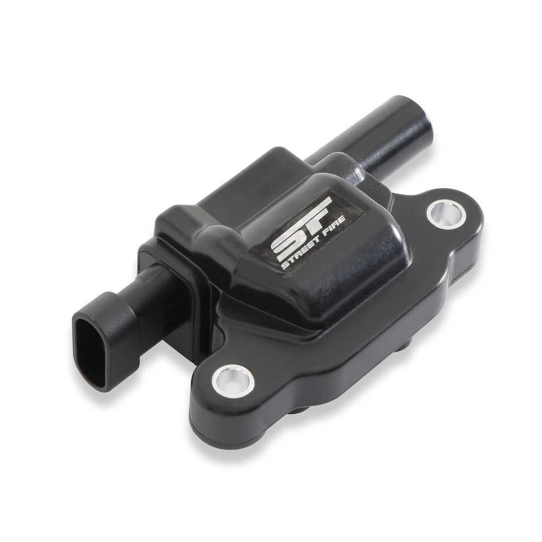Msd Ignition 55118 Ignition Coil||55118_02.Jpg||86||m4655118||1671625