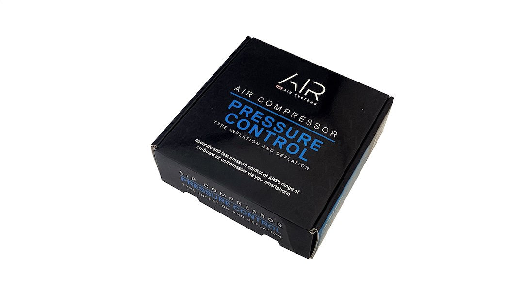 Arb 0830001 Differential Locker Compressor Switch||pressure_Control-Arb-0830001_C.Jpg||87||arb0830001||1186937