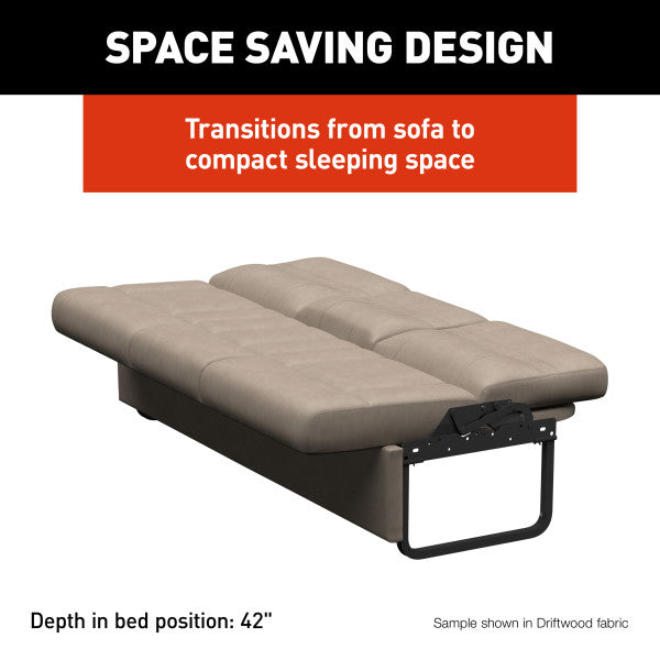 Lippert Components 2024044394 Sofa||2024044394_7.Jpg||92||m6v2024044394||1696271