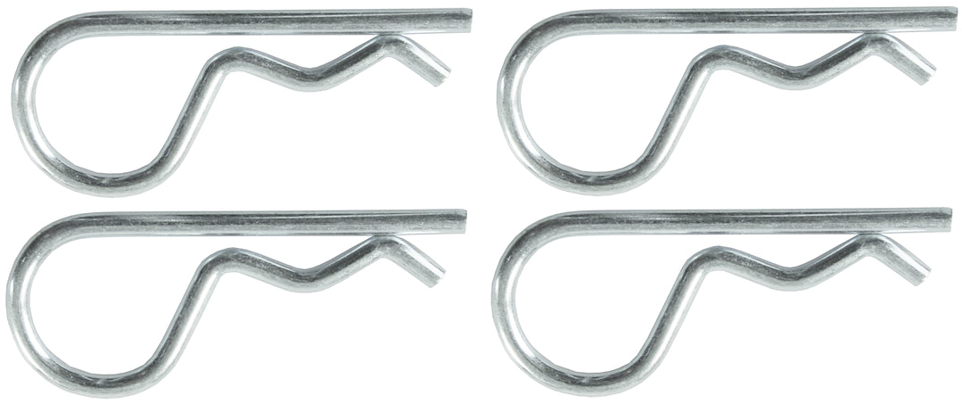 Product of Jr Products 03-01365 Trailer Hitch Pin Clip
