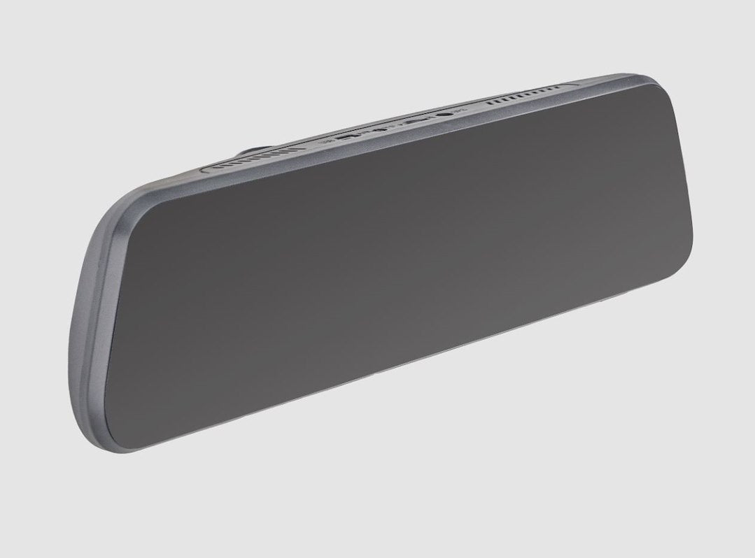 Brandmotion Fvmr-1155 Backup Camera||fvmr-1155_4.Jpg||89||b1mfvmr1155||1682448