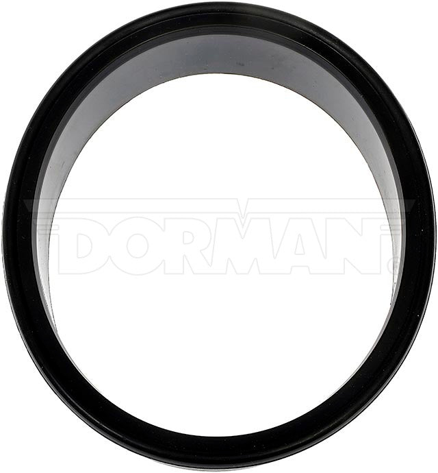 Dorman (Oe Solutions) 911-572 Fuel Pump Gasket||911-572_2.Jpg||87||d18911572||1322376