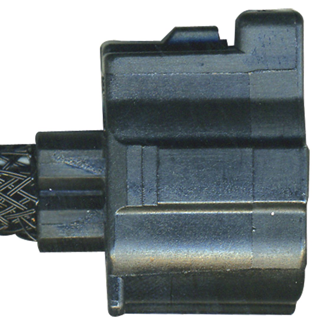 Ntk Technical Ceramics 23162 Oxygen Sensor||23162_2.Jpg||87||n1223162||961984