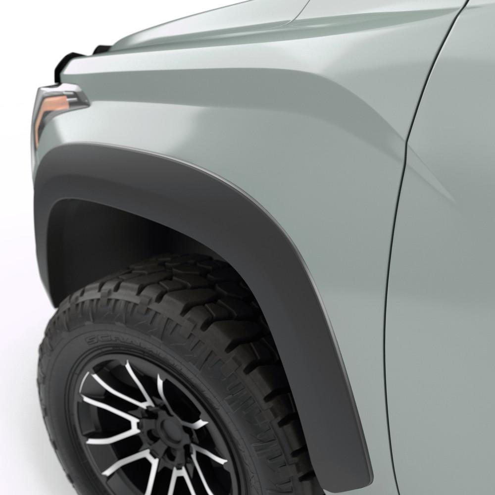 Egr 775404 Fender Flare||775404_1.Jpeg||86||e17775404||1687685