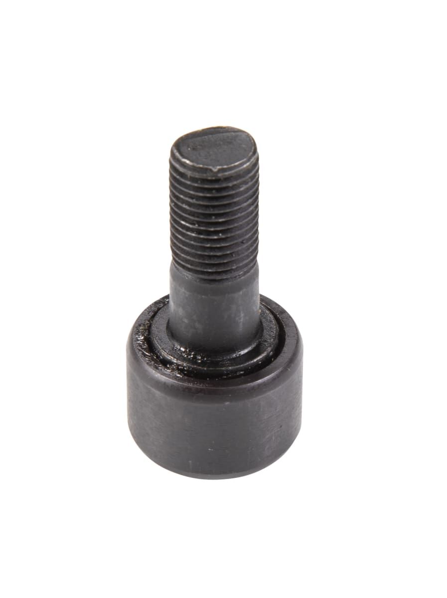 Product of Lippert Components 118353 Slide Out Bearing