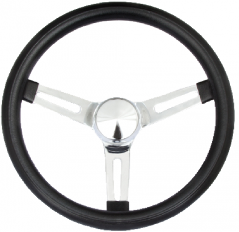 Grant Products 8546 Steering Wheel||8546.Jpg||85||g198546||1288291