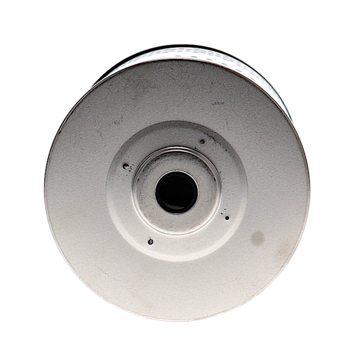 Product of Wix Filters 51100 Canister Oil Filter