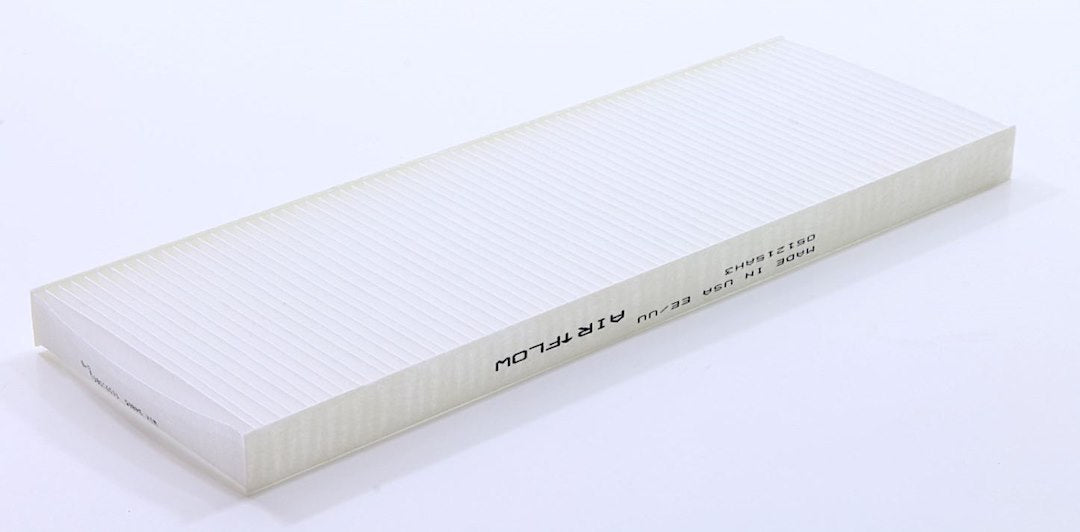 Product of Wix Filters 24865 Cabin Air Filter