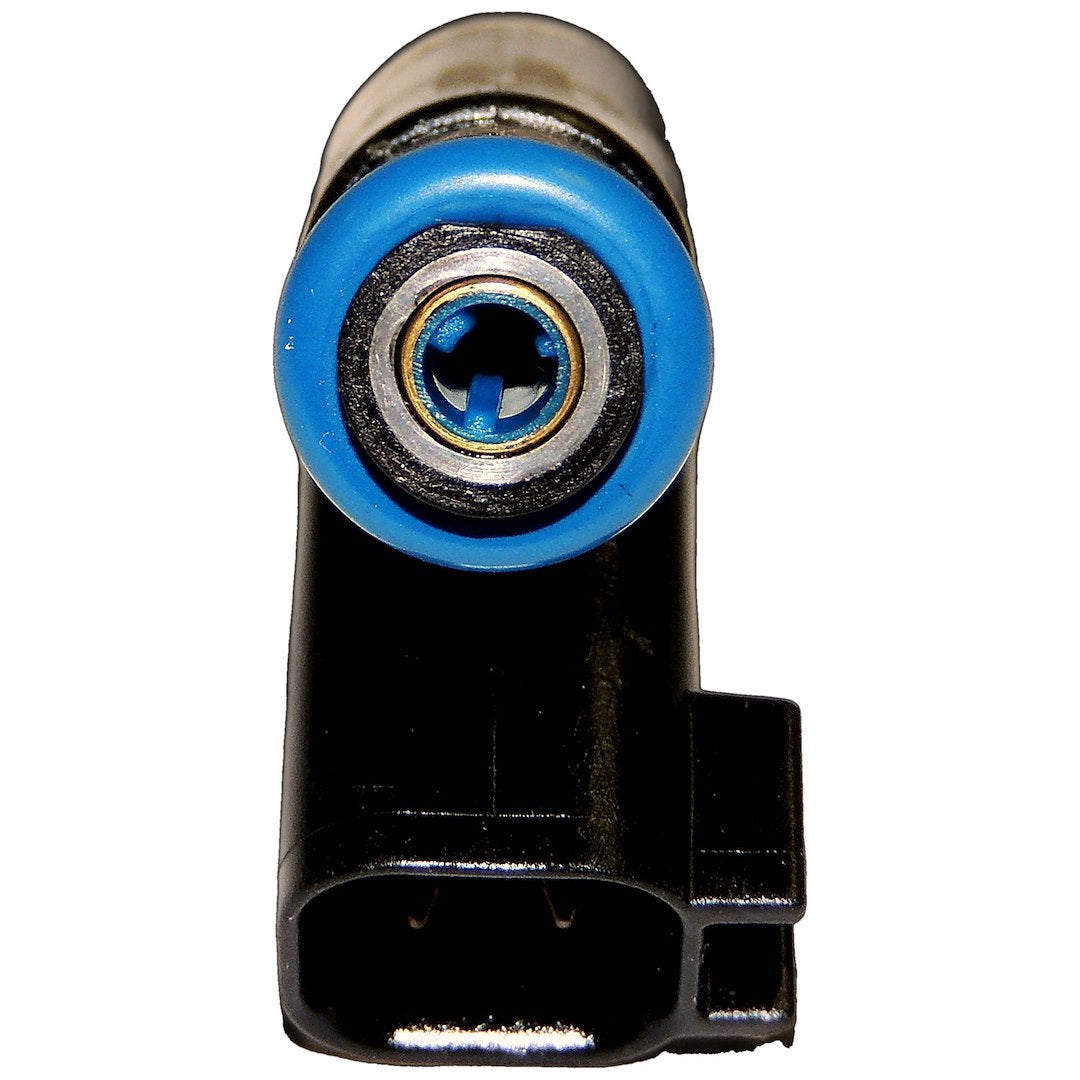 Crown Automotive 4854181 Fuel Injector||4854181_1.Jpg||86||c1y4854181||1730250