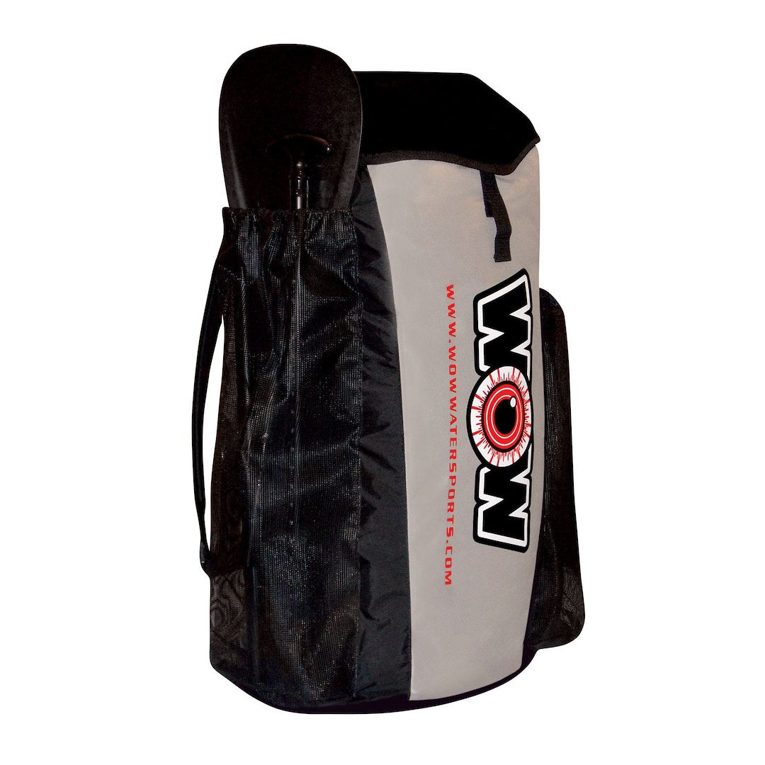 Product of World Of Watersports 21-3020 Paddle Board