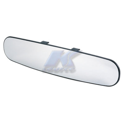 K-Source Rm010 Interior Rear View Mirror||rm010.Jpg||85||k81rm010||1052031