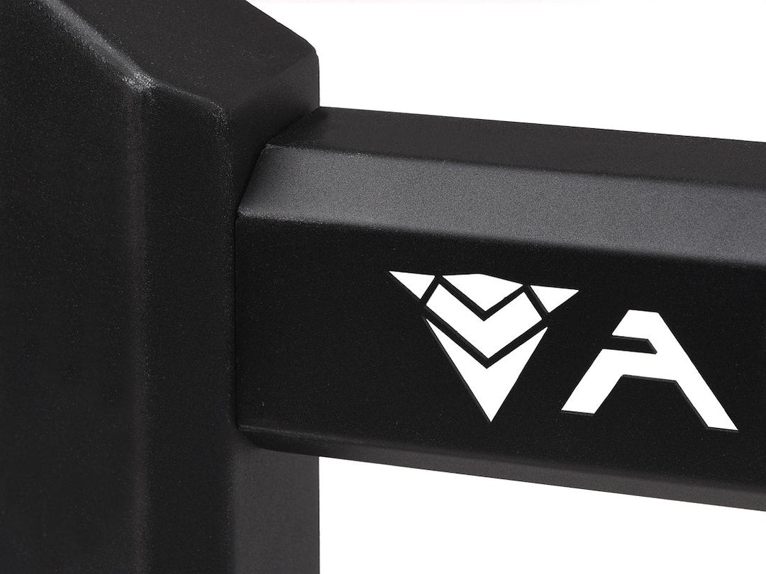 Armordillo 8723555 Bull Bar||8723555_2.Jpg||87||ard8723555||2236454